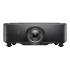 Optoma ZK810TST